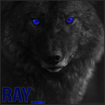 Ray_